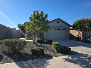 319 W PINNACLE RIDGE Drive, San Tan Valley, AZ 85140