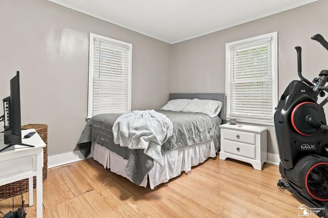 1510 High Ridge Street, Monroe, MI 48162