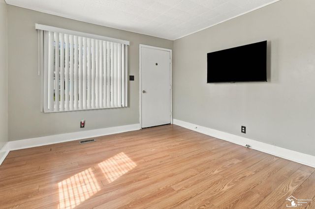 1510 High Ridge Street, Monroe, MI 48162
