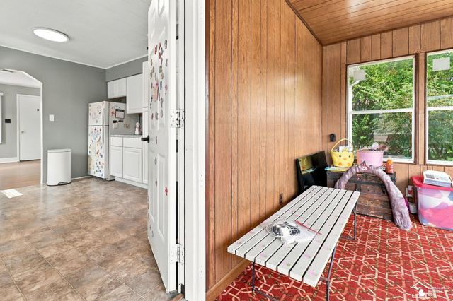 1510 High Ridge Street, Monroe, MI 48162