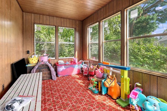 1510 High Ridge Street, Monroe, MI 48162