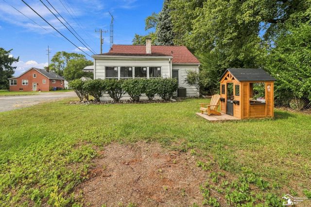 1510 High Ridge Street, Monroe, MI 48162