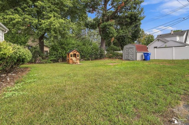 1510 High Ridge Street, Monroe, MI 48162