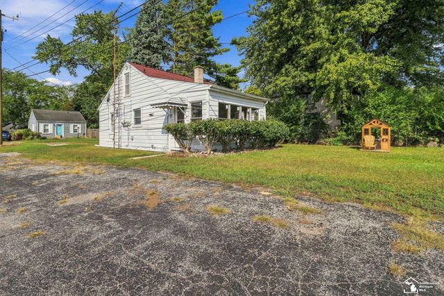 1510 High Ridge Street, Monroe, MI 48162