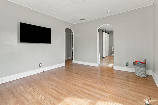 1510 High Ridge Street, Monroe, MI 48162
