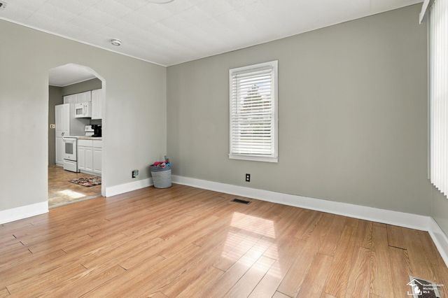 1510 High Ridge Street, Monroe, MI 48162