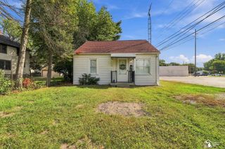 1510 High Ridge Street, Monroe, MI 48162