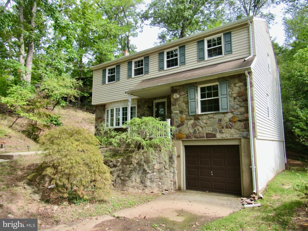 37 JODY DR, Plymouth Meeting, PA 19462