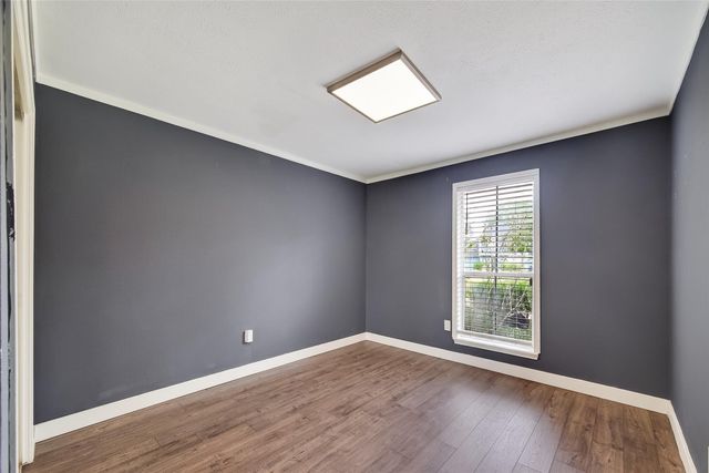 14811 Cedar Point Drive, Houston, TX 77070