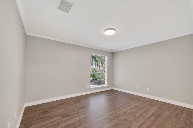 14811 Cedar Point Drive, Houston, TX 77070