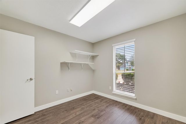 14811 Cedar Point Drive, Houston, TX 77070