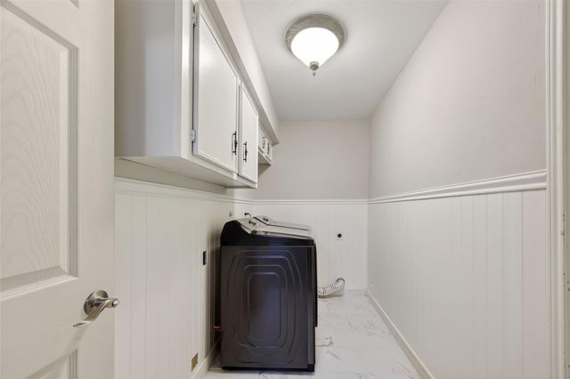 14811 Cedar Point Drive, Houston, TX 77070