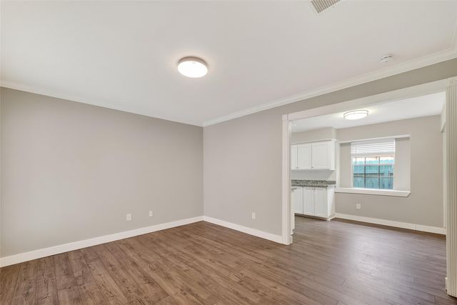 14811 Cedar Point Drive, Houston, TX 77070