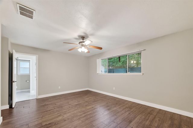 14811 Cedar Point Drive, Houston, TX 77070