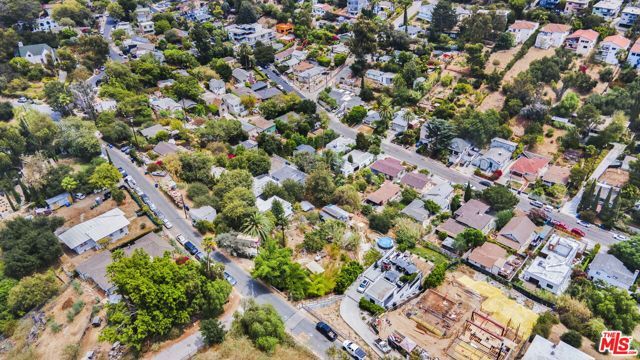 2026 N Alvarado Street, Los Angeles, CA 90039