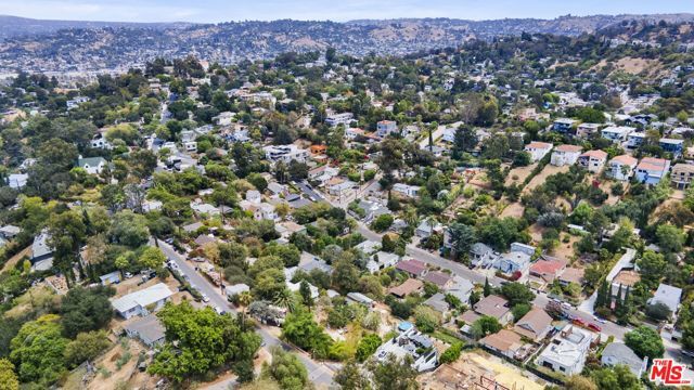 2026 N Alvarado Street, Los Angeles, CA 90039