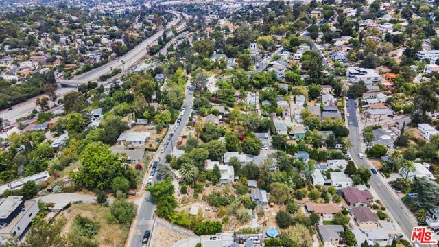 2026 N Alvarado Street, Los Angeles, CA 90039