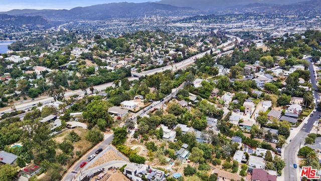 2026 N Alvarado Street, Los Angeles, CA 90039
