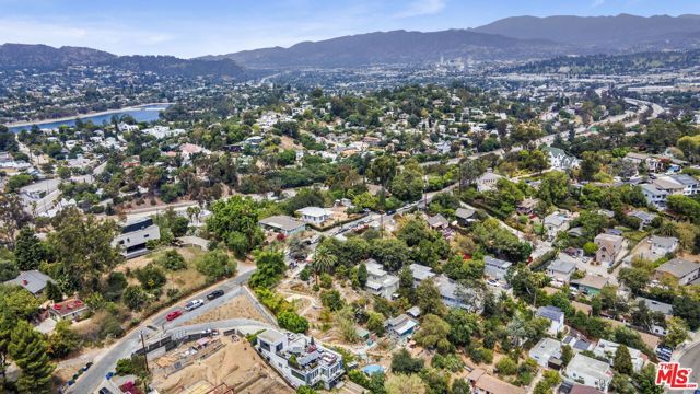 2026 N Alvarado Street, Los Angeles, CA 90039