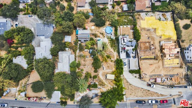 2026 N Alvarado Street, Los Angeles, CA 90039