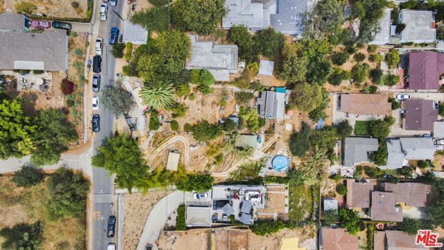 2026 N Alvarado Street, Los Angeles, CA 90039
