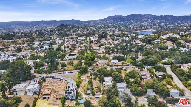 2026 N Alvarado Street, Los Angeles, CA 90039