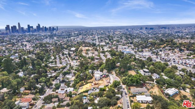 2026 N Alvarado Street, Los Angeles, CA 90039