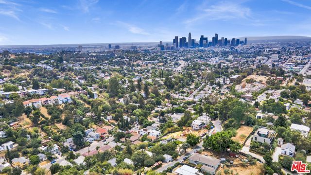 2026 N Alvarado Street, Los Angeles, CA 90039