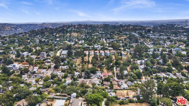 2026 N Alvarado Street, Los Angeles, CA 90039