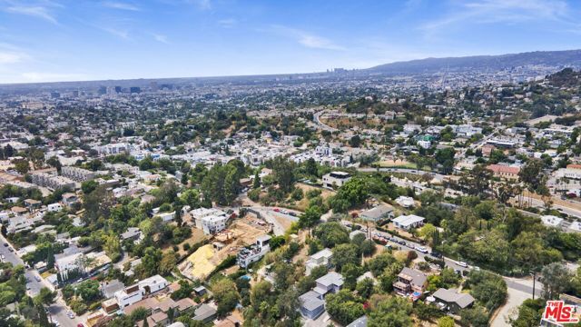 2026 N Alvarado Street, Los Angeles, CA 90039