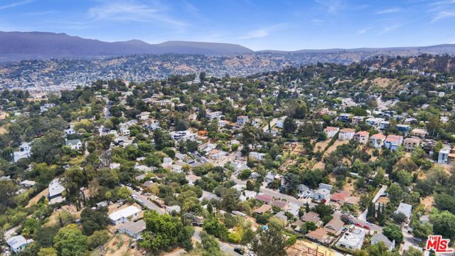 2026 N Alvarado Street, Los Angeles, CA 90039