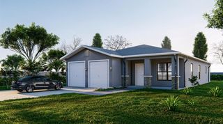1320 40TH STREET, Orlando, FL 32839