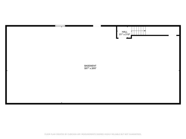 6306 E Carrigan Court, Newaygo, MI 49337