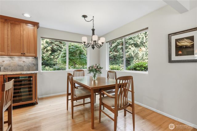 18202 NE 191st Street, Woodinville, WA 98077