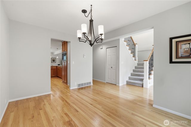 18202 NE 191st Street, Woodinville, WA 98077