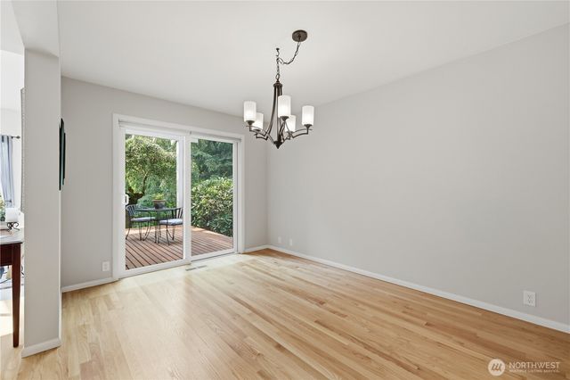 18202 NE 191st Street, Woodinville, WA 98077