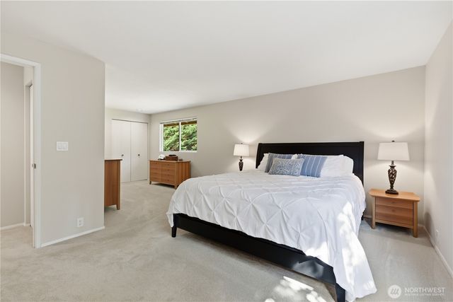 18202 NE 191st Street, Woodinville, WA 98077