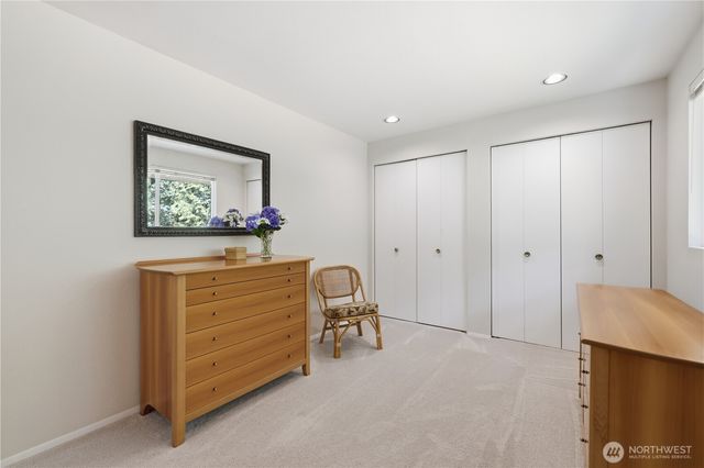 18202 NE 191st Street, Woodinville, WA 98077