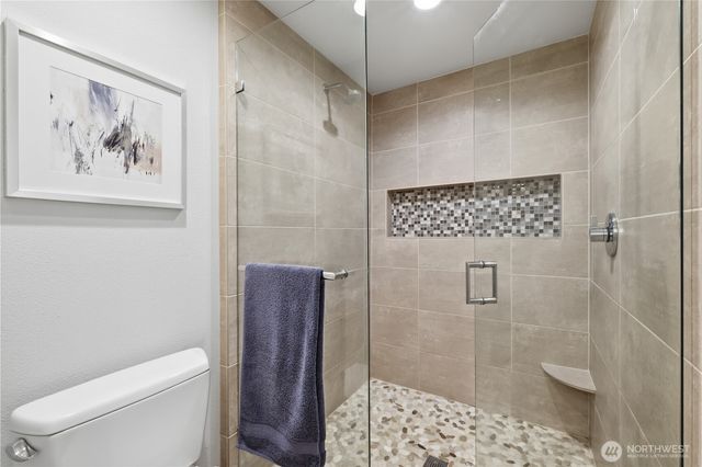 18202 NE 191st Street, Woodinville, WA 98077