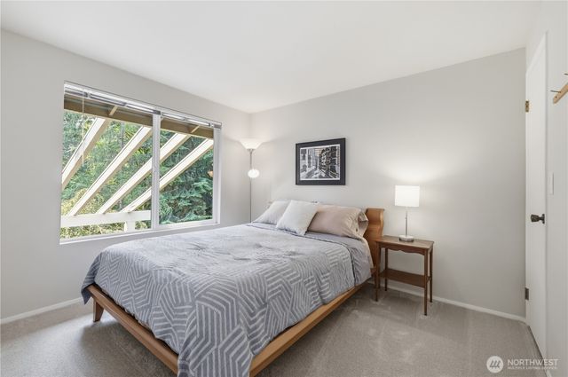 18202 NE 191st Street, Woodinville, WA 98077
