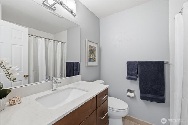 18202 NE 191st Street, Woodinville, WA 98077