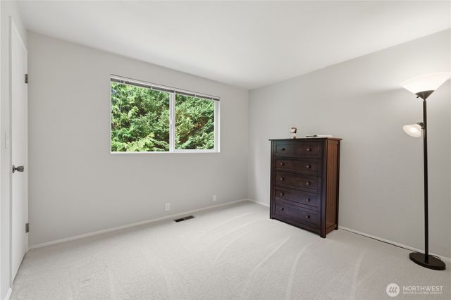 18202 NE 191st Street, Woodinville, WA 98077