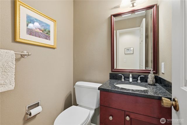 18202 NE 191st Street, Woodinville, WA 98077