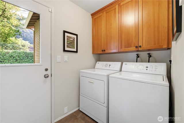 18202 NE 191st Street, Woodinville, WA 98077