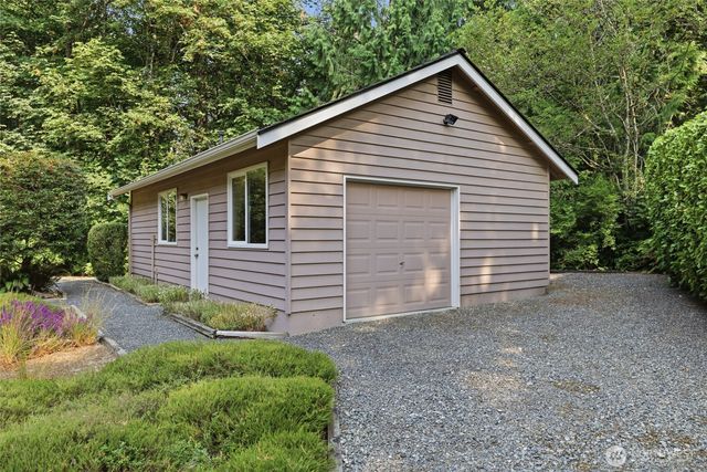 18202 NE 191st Street, Woodinville, WA 98077