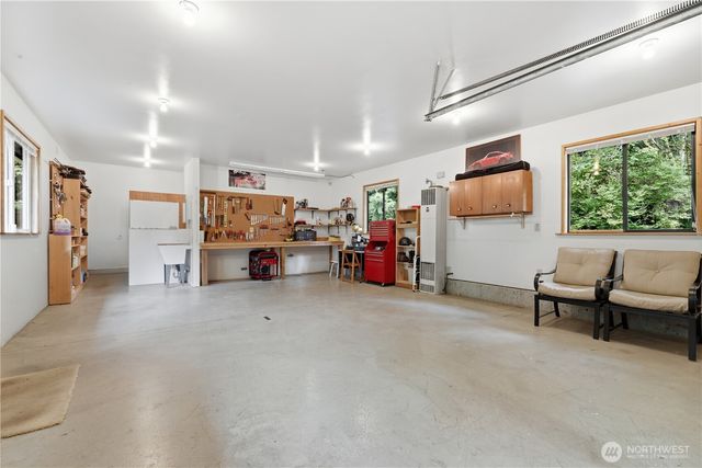18202 NE 191st Street, Woodinville, WA 98077