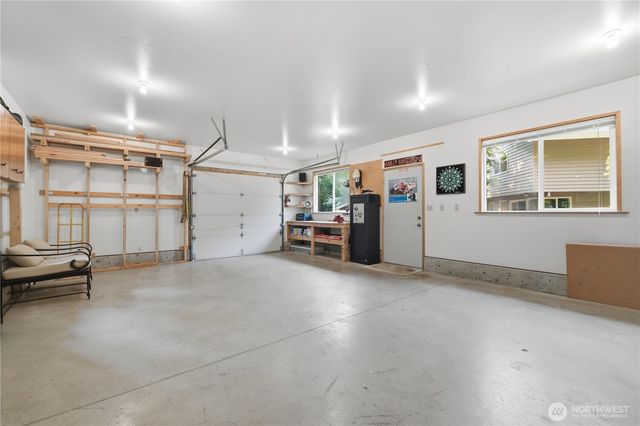 18202 NE 191st Street, Woodinville, WA 98077