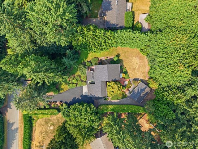 18202 NE 191st Street, Woodinville, WA 98077