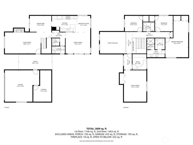 18202 NE 191st Street, Woodinville, WA 98077