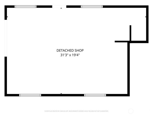 18202 NE 191st Street, Woodinville, WA 98077